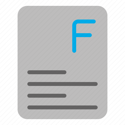 School, education, learning, teaching, fail icon - Download on Iconfinder