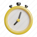 timer, time, hourglass, schedule 