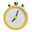 timer, time, hourglass, schedule 