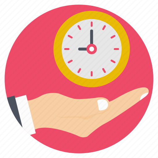 Effective planning, time analysis, time control, time management, time optimization icon - Download on Iconfinder