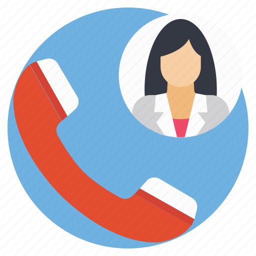 Call center, call service, contact us, customer care, customer representative icon - Download on Iconfinder