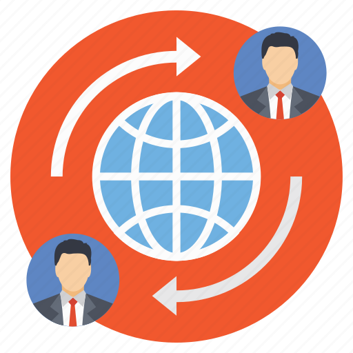 Global business, global business partners, global investors, international business, international businessmen icon - Download on Iconfinder
