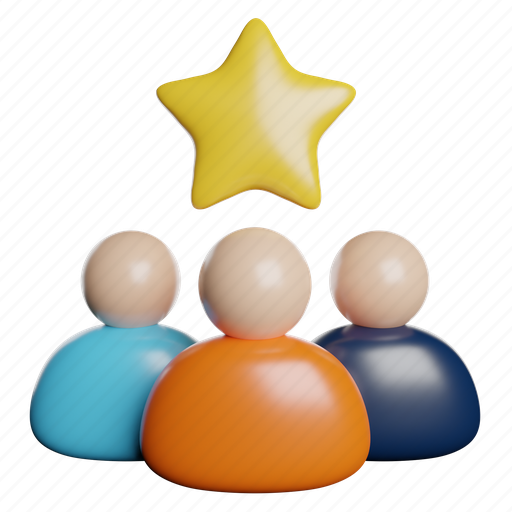 Best, team, business, group, people, hand icon - Download on Iconfinder