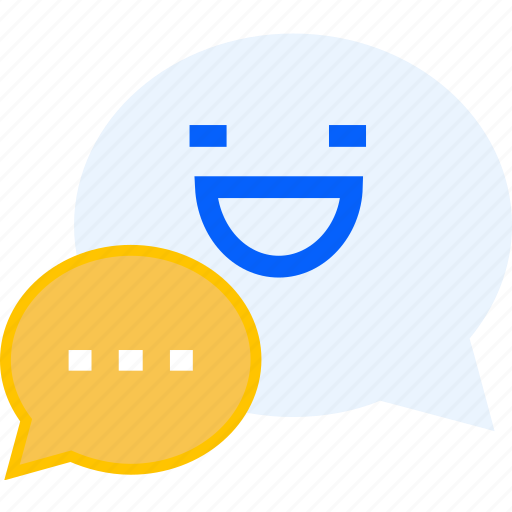 Communication, message, chat, contact, support, assistance, conversation icon - Download on Iconfinder