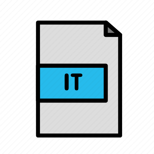 Device, it, tech, technology icon - Download on Iconfinder
