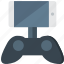 controller, device, gadget, game, technology 
