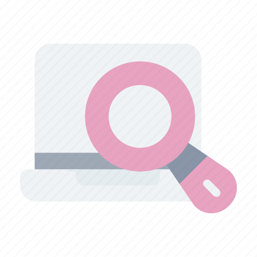 Active, search, mechanism, engine icon - Download on Iconfinder