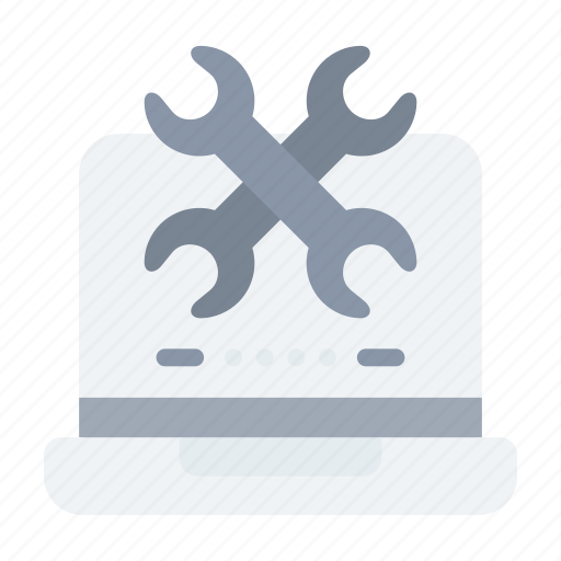 Cogs, configuration, gears, machine, settings icon - Download on Iconfinder