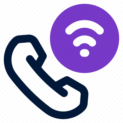 Call, phone, service, wireless, support icon - Download on Iconfinder