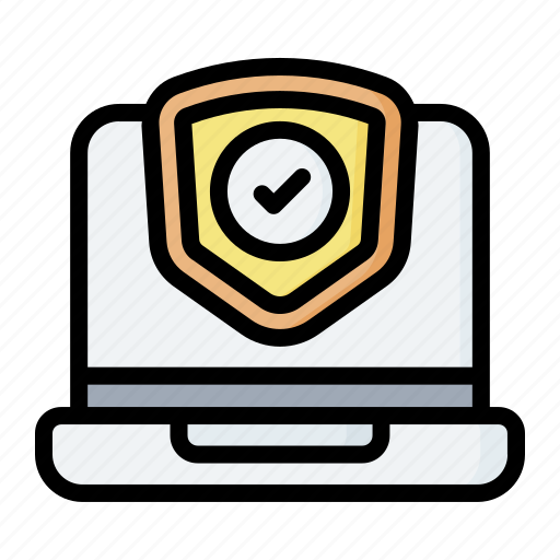 Data, online, policy, privacy, protection icon - Download on Iconfinder