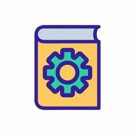 Appetizing, applying, boilingtemperature, brew, clock, documentation, technical icon - Download on Iconfinder