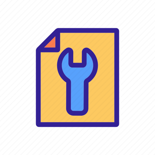 Appetizing, applying, boilingtemperature, brew, clock, documentation, technical icon - Download on Iconfinder