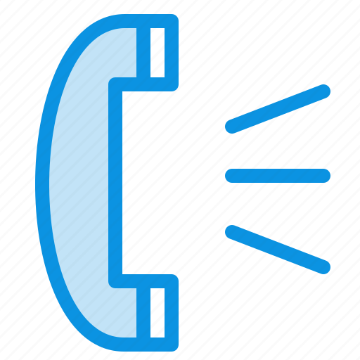 Answer, call, client, customer, support icon - Download on Iconfinder