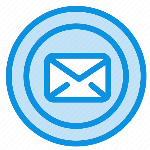Chat, message, support, text, typing icon - Download on Iconfinder