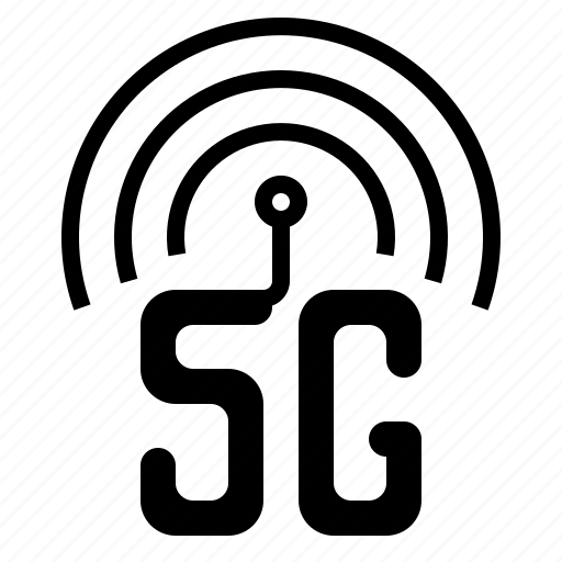 Cellular, connection, internet, network, signal, wireless, technology disruption icon - Download on Iconfinder