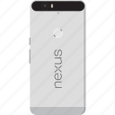device, nexus, nexus 5p, smartphone