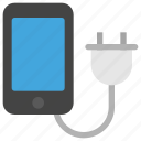 charge, connect, device, recharger, tech, technology, energy