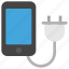 charge, connect, device, recharger, tech, technology, energy 