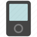 audio, ipod, mp3, music, tech, technology, play
