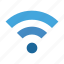 broadband, connection, internet, router, tech, technology, wifi 