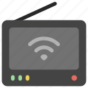 broadband, connection, internet, router, technology, wifi, wireless