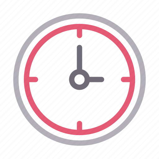Clock, technology, time, timepiece, watch icon - Download on Iconfinder