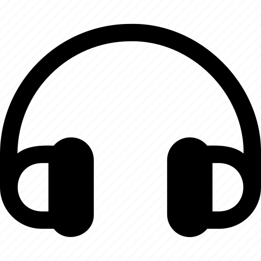 Technology, earphones, music, headphone, audio icon - Download on Iconfinder