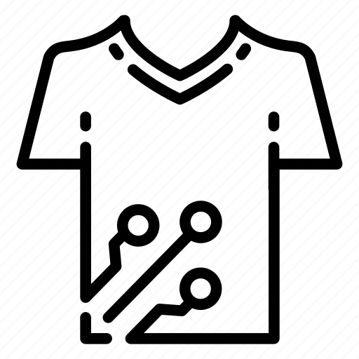 Smart, clothes, clothing icon - Download on Iconfinder
