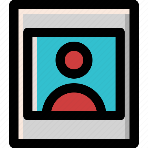 Camera, gallery, image, media, photo, photography, picture icon - Download on Iconfinder