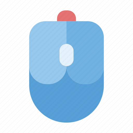 Technology, wireless, mouse icon - Download on Iconfinder