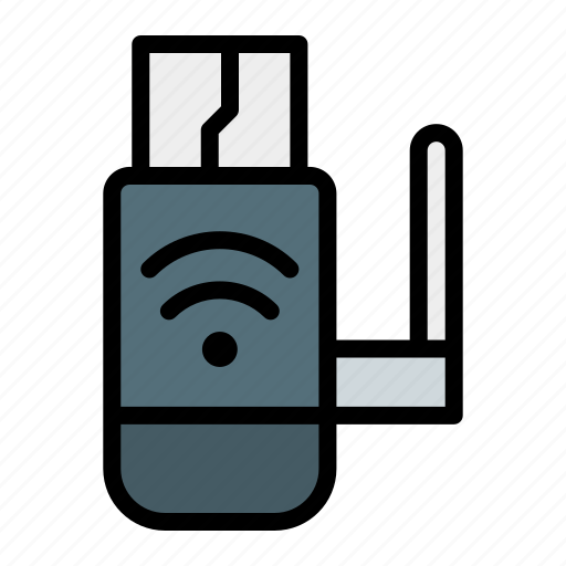 Technology, wifi icon - Download on Iconfinder on Iconfinder
