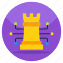 chess piece, checkmate, chess knight, chess strategy, chess game
