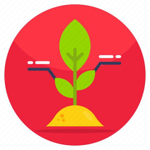 Sprout, ecology, eco, plant, nature icon - Download on Iconfinder