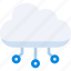 cloud, cloud service, cloud computing, cloud data 
