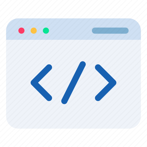 Program, code, coding, programming icon - Download on Iconfinder