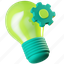 idea generation, innovation, creative-idea, innovative-idea, creativity, idea, business-idea, idea-development, creative, bulb, brainstorming, light-bulb, idea-management, light, thinking, lamp, bright, gear, cogwheel, setting, management 
