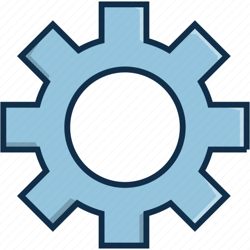 Build, building, business, screw, technology, tool icon - Download on Iconfinder