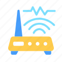 wifi, internet, communication, device, mobile, connection, router, wireless, signal, technology