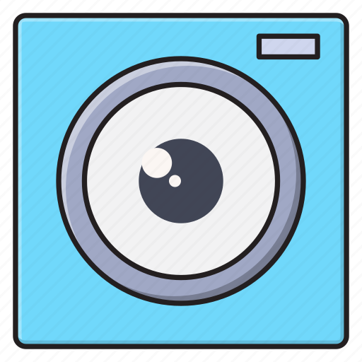 Camera, capture, gadget, photography, technology icon - Download on Iconfinder