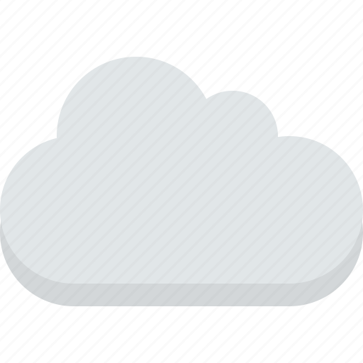 Cloud, computing, access, air, archive, backup, clouds icon - Download on Iconfinder