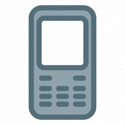 Digital, mobile, modern, phone, technology icon - Download on Iconfinder