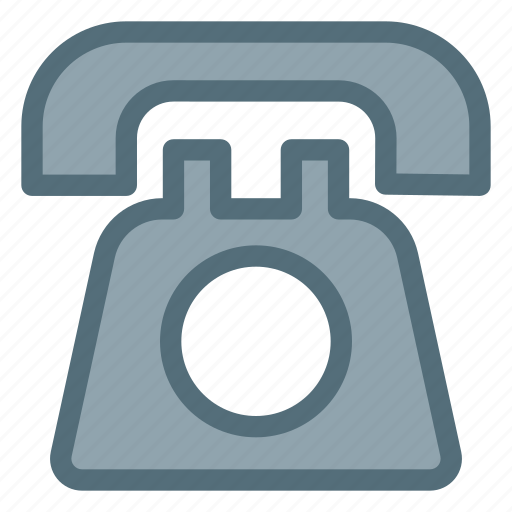 Call, communication, dial, modern, talk, technology, telephone icon - Download on Iconfinder