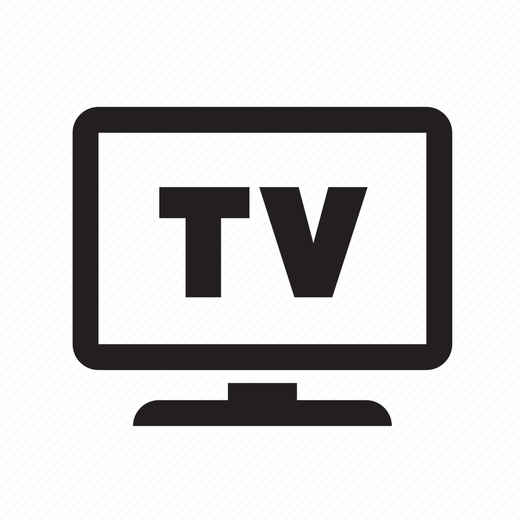 "Значок ""TV""". Телевизор иконка. Пиктограмма телевизор. Телевизор логотип. Tv detail