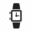 minutes, seconds, smart watch, time, watch, watch band, appointment, business, clock, hour, reminder, schedule, timer 