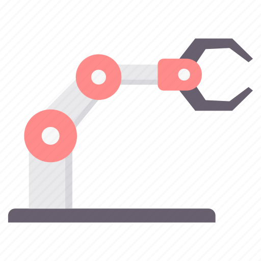 Robotics, android, auto, machine, robotic icon - Download on Iconfinder