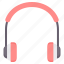 audio, head phone, headphone, headphones, music, sound 