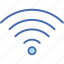wifi signal, wifi, wireless, internet, connection 