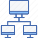 computer networking, social connection, networking, social network, lcd connection
