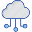 cloud networking, cloud, network, connection, interne, weather 
