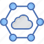 cloud networking, cloud, network, connection, interne, weather 